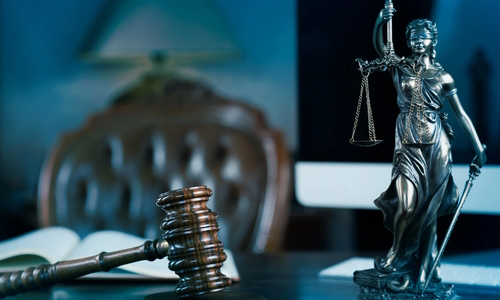 Legislative Practice