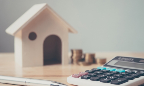 Family, Probate & Administration Law